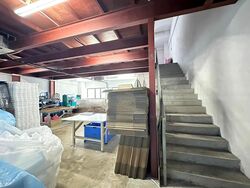 Eco-tech@sunview (D22), Factory #453162461